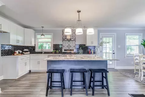 405 Longview St, Garner, NC 27529 photo 6