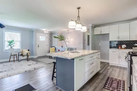 405 Longview St, Garner, NC 27529 photo 8