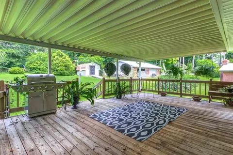 405 Longview St, Garner, NC 27529 photo 20