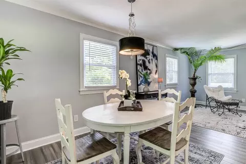 405 Longview St, Garner, NC 27529 photo 5