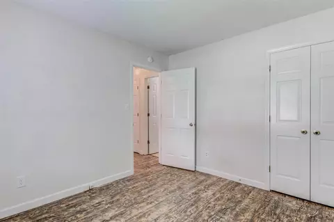 3529 Rawdon Dr, Durham, NC 27713 photo 18
