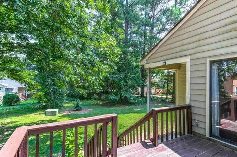 3529 Rawdon Dr, Durham, NC 27713 photo 21