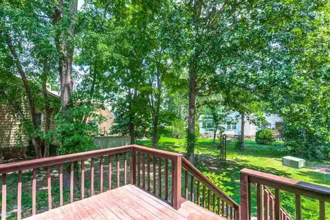 3529 Rawdon Dr, Durham, NC 27713 photo 20