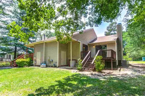 3529 Rawdon Dr, Durham, NC 27713 photo 22