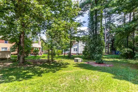 3529 Rawdon Dr, Durham, NC 27713 photo 23