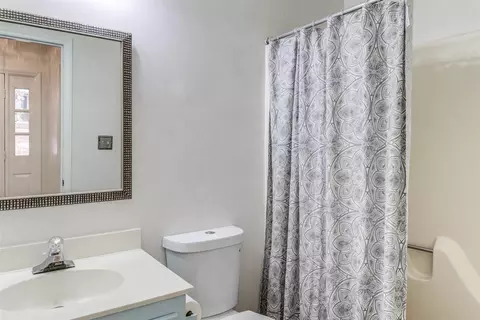 3529 Rawdon Dr, Durham, NC 27713 photo 19
