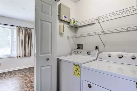 3529 Rawdon Dr, Durham, NC 27713 photo 9