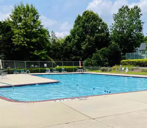 3529 Rawdon Dr, Durham, NC 27713 photo 27