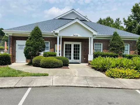 3529 Rawdon Dr, Durham, NC 27713 photo 26