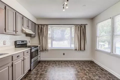 3529 Rawdon Dr, Durham, NC 27713 photo 6