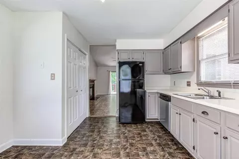 3529 Rawdon Dr, Durham, NC 27713 photo 8