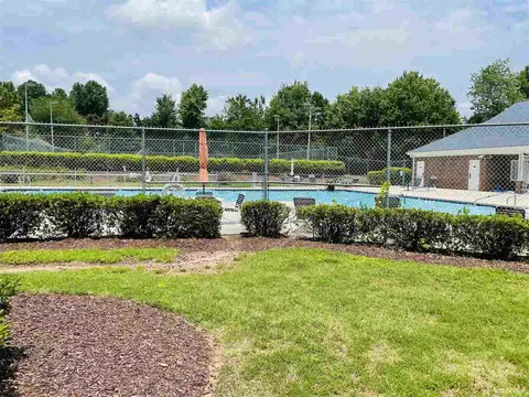 3529 Rawdon Dr, Durham, NC 27713 photo 25