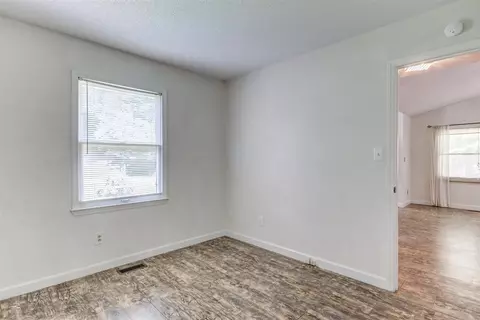 3529 Rawdon Dr, Durham, NC 27713 photo 17