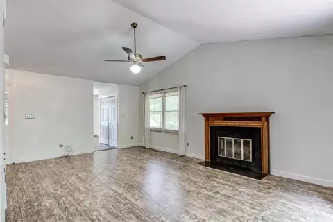 3529 Rawdon Dr, Durham, NC 27713 photo 11