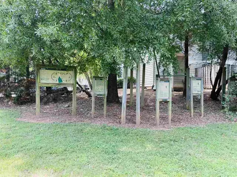 3529 Rawdon Dr, Durham, NC 27713 photo 29