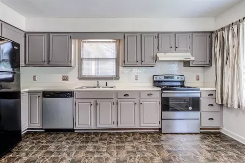 3529 Rawdon Dr, Durham, NC 27713 photo 7