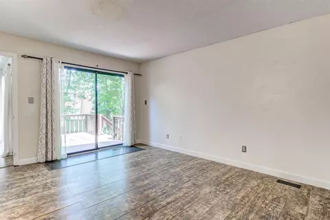 3529 Rawdon Dr, Durham, NC 27713 photo 14
