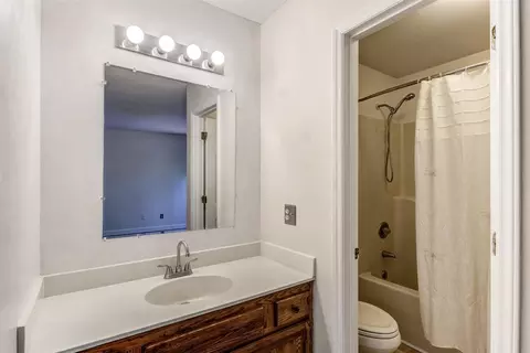 3529 Rawdon Dr, Durham, NC 27713 photo 15