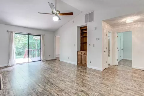 3529 Rawdon Dr, Durham, NC 27713 photo 12