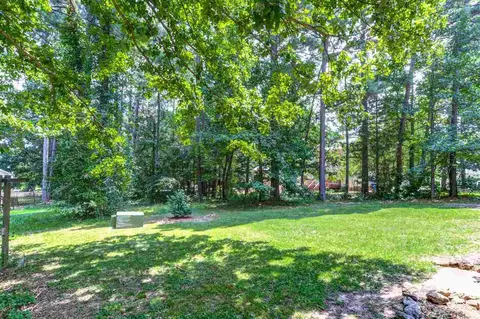 3529 Rawdon Dr, Durham, NC 27713 photo 24