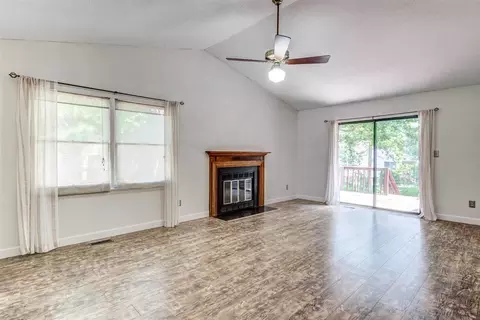3529 Rawdon Dr, Durham, NC 27713 photo 10