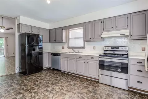 3529 Rawdon Dr, Durham, NC 27713 photo 5