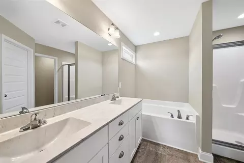 66 Arrow Ln, Middlesex, NC 27557 photo 19