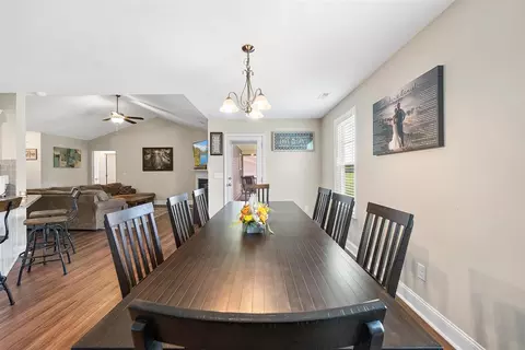66 Arrow Ln, Middlesex, NC 27557 photo 17