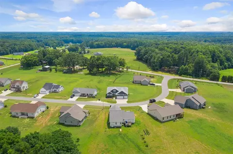 66 Arrow Ln, Middlesex, NC 27557 photo 29
