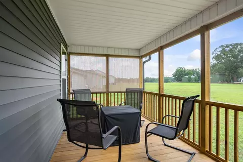 66 Arrow Ln, Middlesex, NC 27557 photo 5