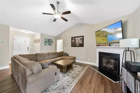 66 Arrow Ln, Middlesex, NC 27557 photo 7