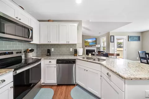 66 Arrow Ln, Middlesex, NC 27557 photo 12