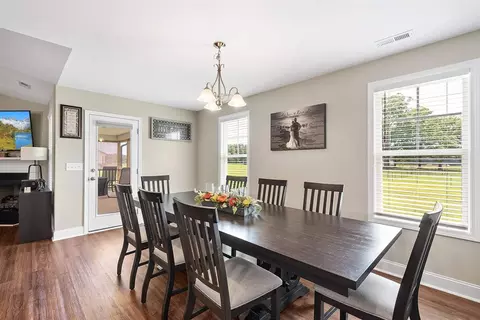 66 Arrow Ln, Middlesex, NC 27557 photo 16