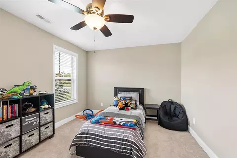 66 Arrow Ln, Middlesex, NC 27557 photo 23