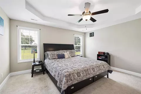 66 Arrow Ln, Middlesex, NC 27557 photo 18