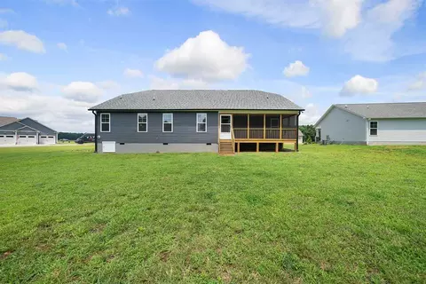 66 Arrow Ln, Middlesex, NC 27557 photo 4