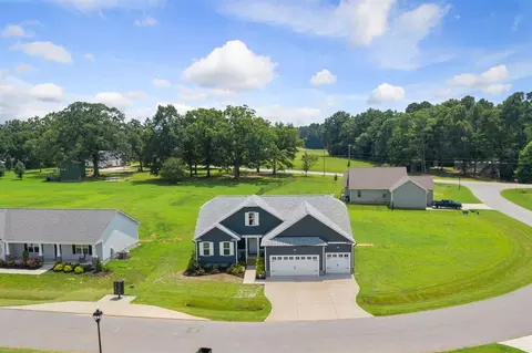 66 Arrow Ln, Middlesex, NC 27557 photo 25