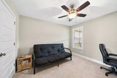 66 Arrow Ln, Middlesex, NC 27557 photo 22