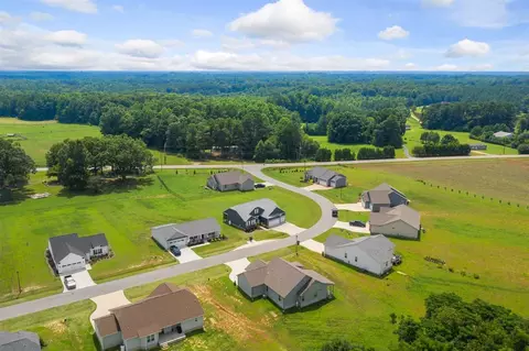 66 Arrow Ln, Middlesex, NC 27557 photo 3