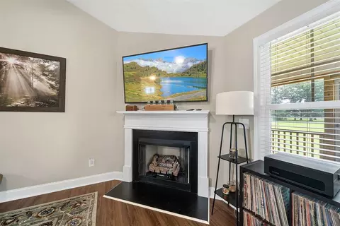 66 Arrow Ln, Middlesex, NC 27557 photo 8