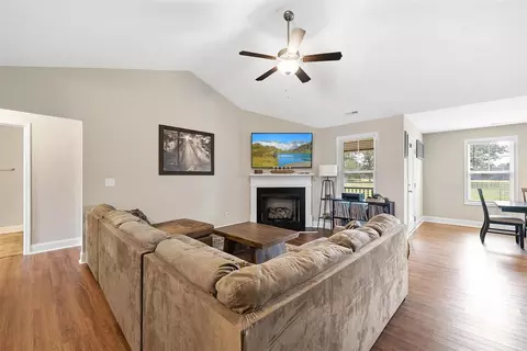 66 Arrow Ln, Middlesex, NC 27557 photo 6