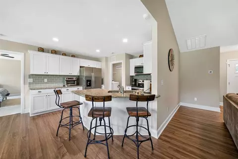 66 Arrow Ln, Middlesex, NC 27557 photo 9