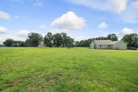 66 Arrow Ln, Middlesex, NC 27557 photo 30