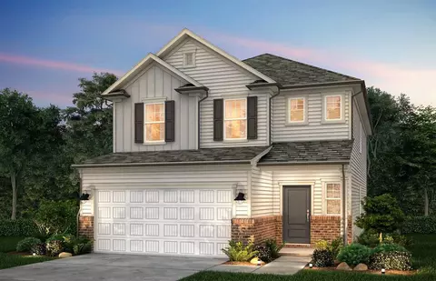 1003 Flyfish Ave #LS 213, Durham, NC 27703 photo 1
