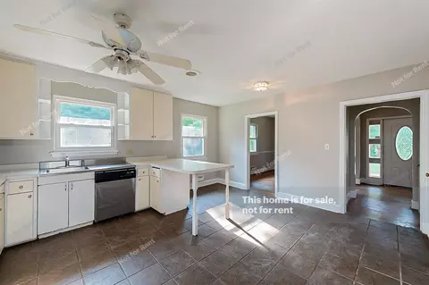 627 Goodwin Rd, Durham, NC 27712 photo 10