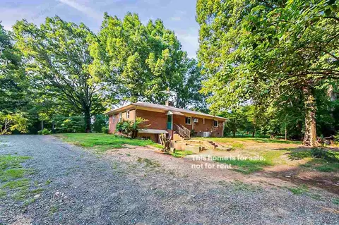 627 Goodwin Rd, Durham, NC 27712 photo 15