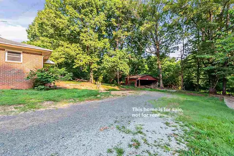 627 Goodwin Rd, Durham, NC 27712 photo 16