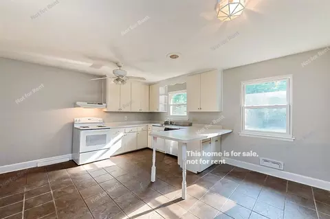 627 Goodwin Rd, Durham, NC 27712 photo 9