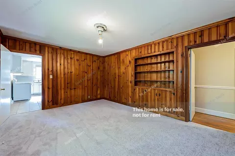 627 Goodwin Rd, Durham, NC 27712 photo 7