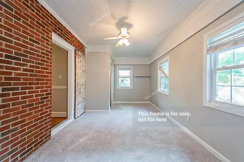 627 Goodwin Rd, Durham, NC 27712 photo 3
